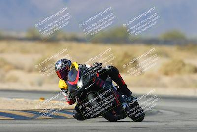 media/Feb-02-2025-Race Pace (Sun) [[84aa3aff12]]/2-Non Verified/3-Turn 15 (11am)/
